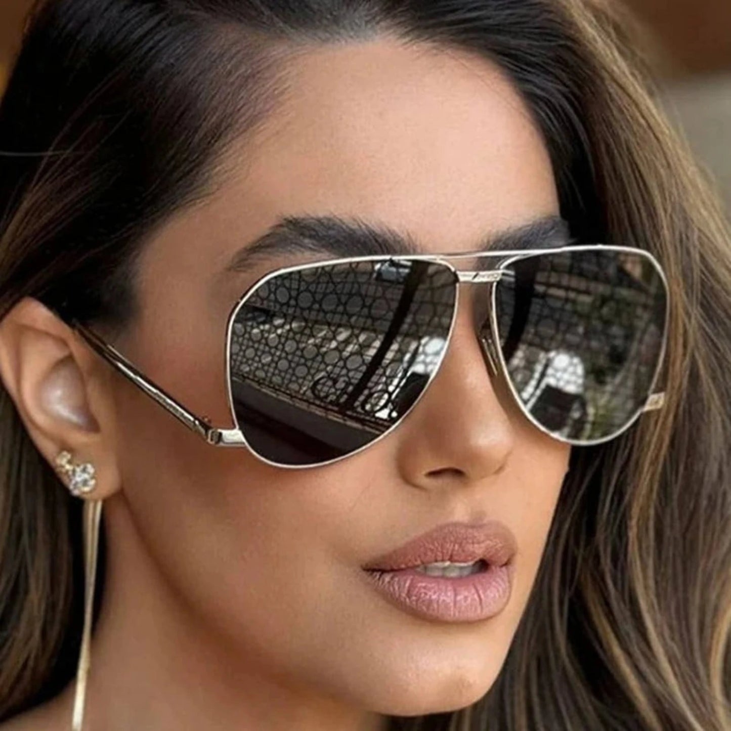 ProLyf Styles Luxe Eyewear Collection