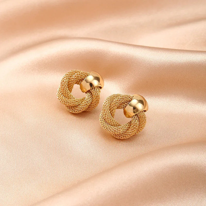 Cute Stud Earrings