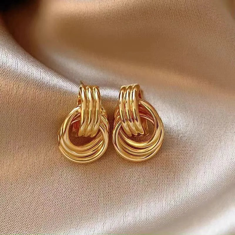 Cute Stud Earrings
