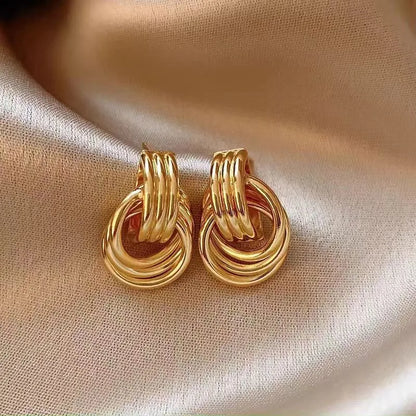 Cute Stud Earrings