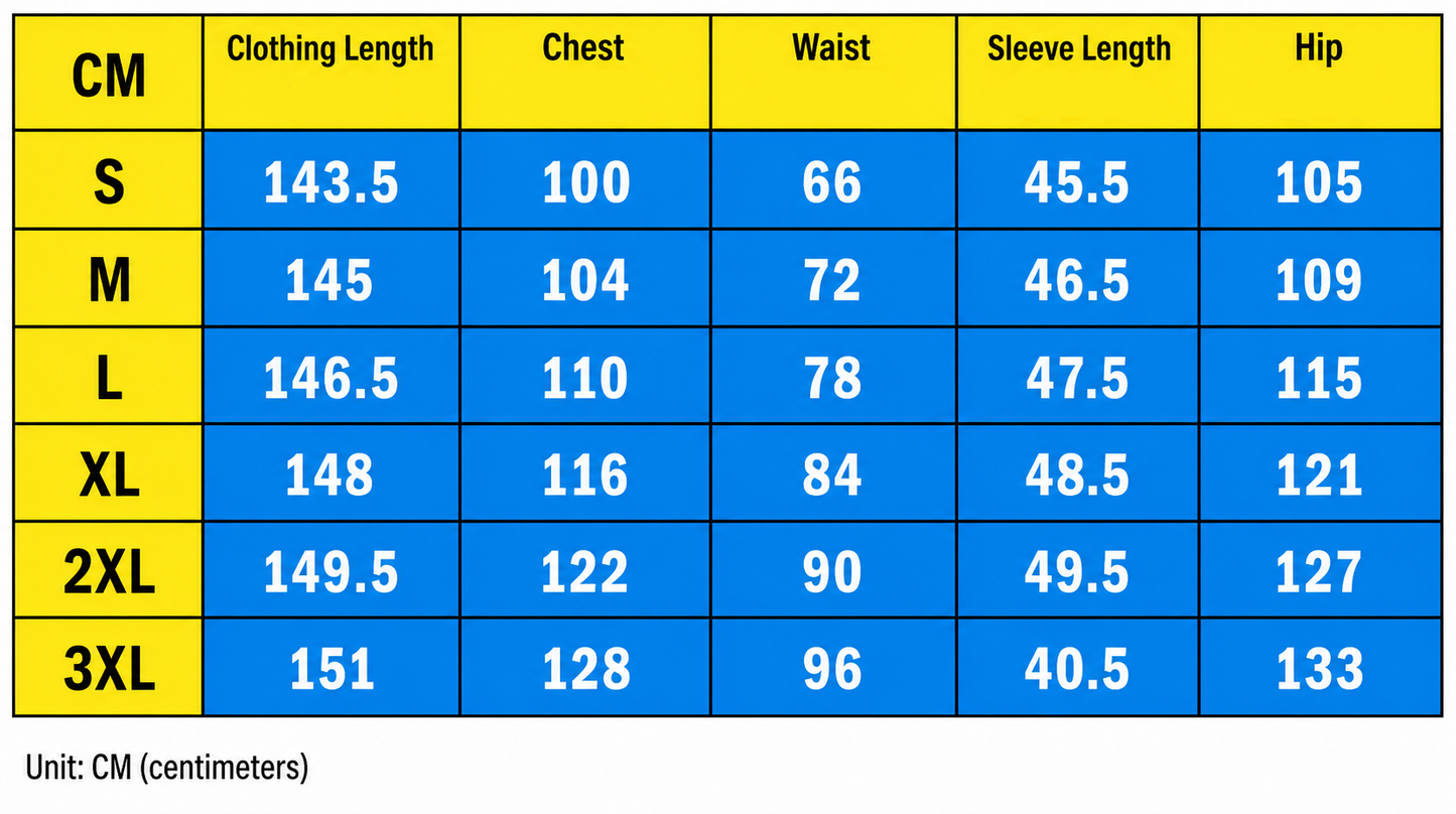 Women's High-Waist Wide-Leg Linen Jumpsuit