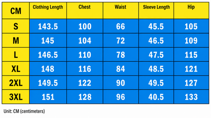 Women's High-Waist Wide-Leg Linen Jumpsuit