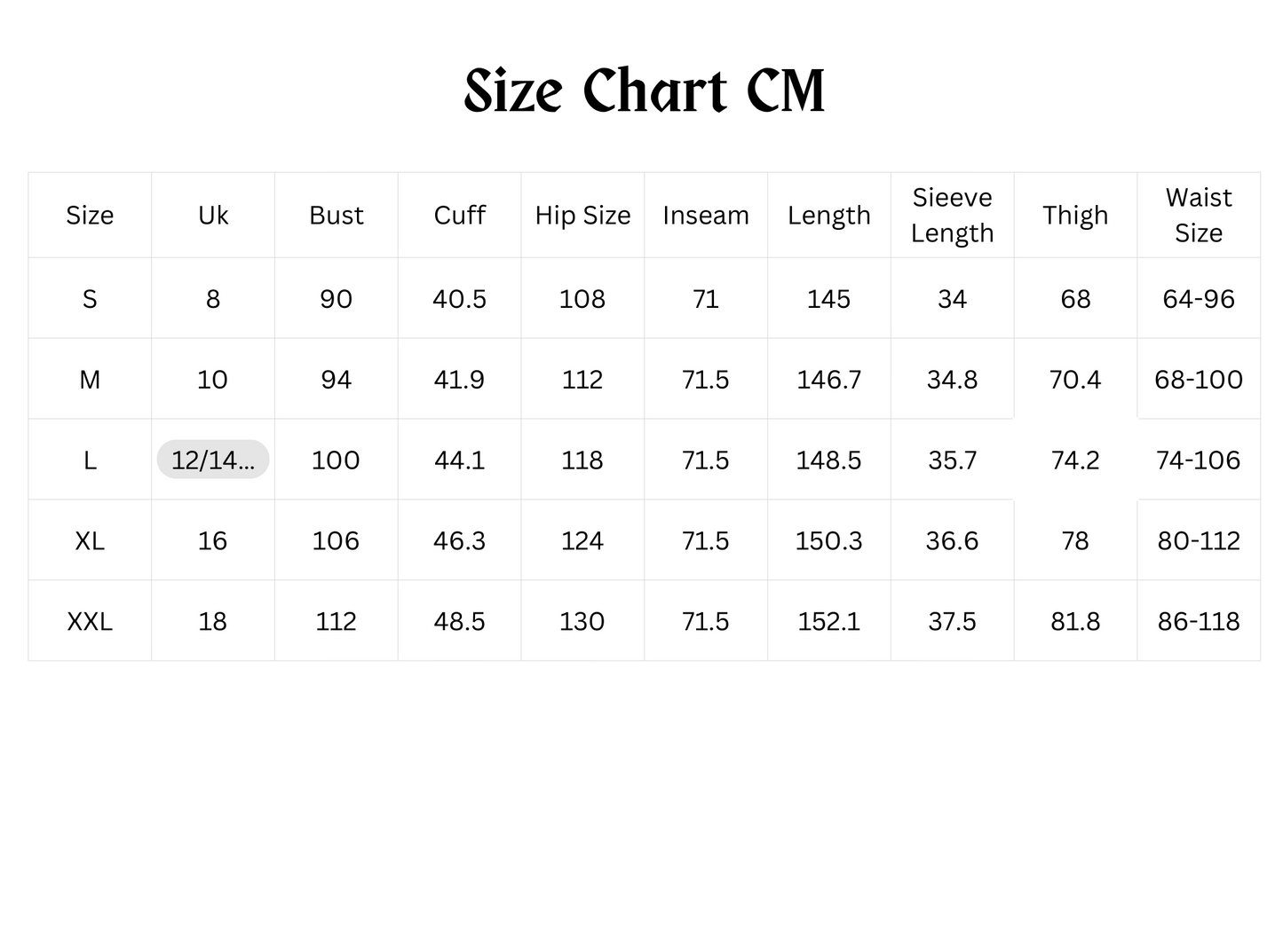 Elegant Printed Batwing Sleeve Jumpsuit