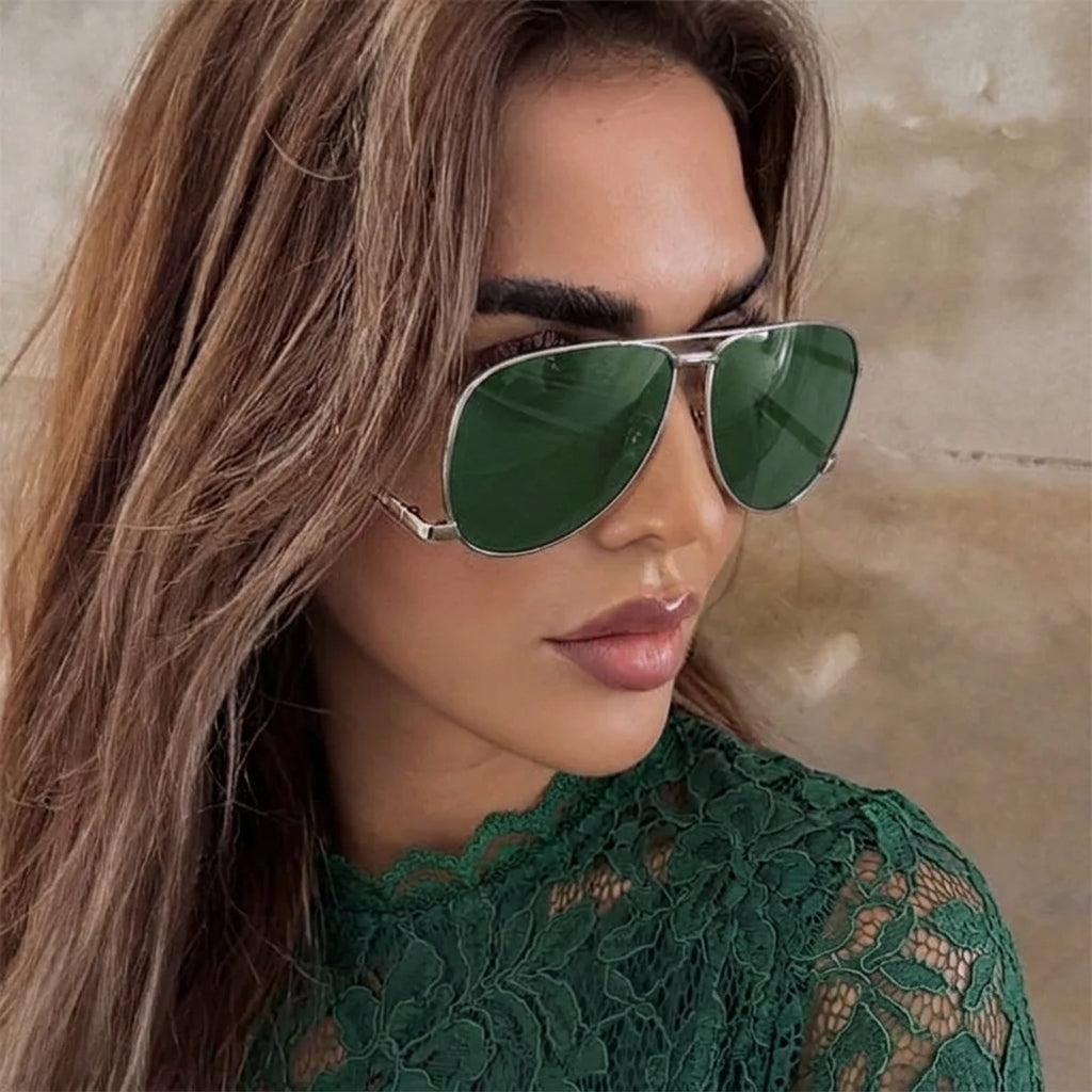 ProLyf Styles Luxe Eyewear Collection