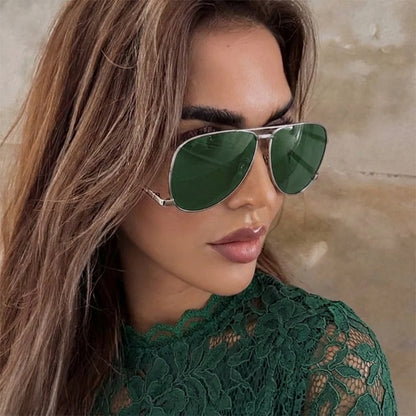 ProLyf Styles Luxe Eyewear Collection