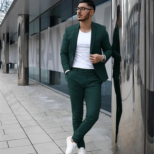 Men's Suits Sharp, Tailored & Formal Styles | ProLyf Styles Men's Suits Sharp, Tailored & Formal Styles | ProLyf Styles