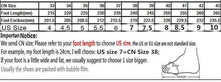 Elegant Pointed Stiletto Sandals