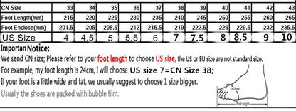 Elegant Pointed Stiletto Sandals