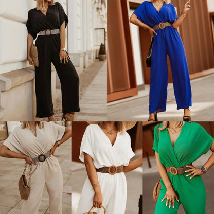 ProLyf Styles trendy jumpsuits for all occasions