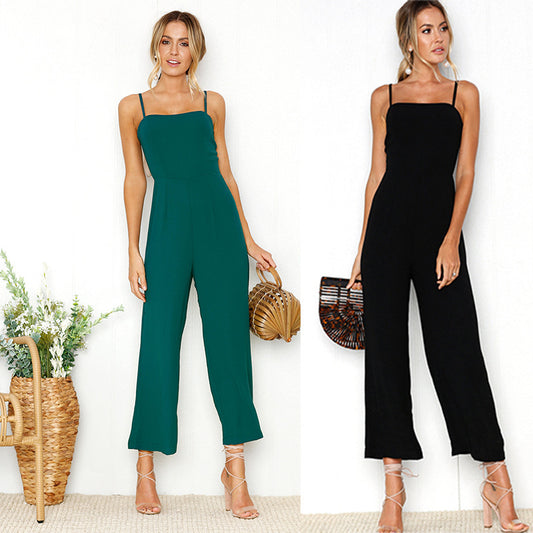 Best Strapless Jumpsuits for Women: Prolyf Styles – ProLyf Styles