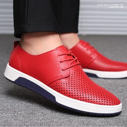 Breathable Casual Summer Shoes - Men & women apparel, Women's swimwear, men's shirts and tops, Women jumpsuits and rompers, women spring fashion