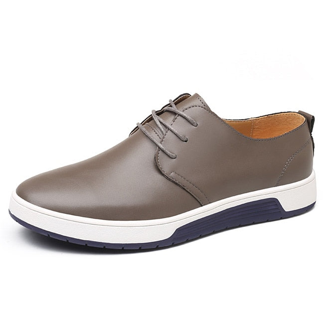 Dress Sneakers | Summer Shoes | Sneakers for Men