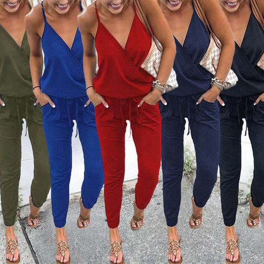 Best Strapless Jumpsuits for Women: Prolyf Styles – ProLyf Styles