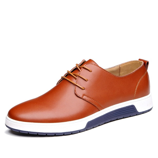 leather dress tennis shoes Dress Sneakers | Summer Shoes | Sneakers for Men
