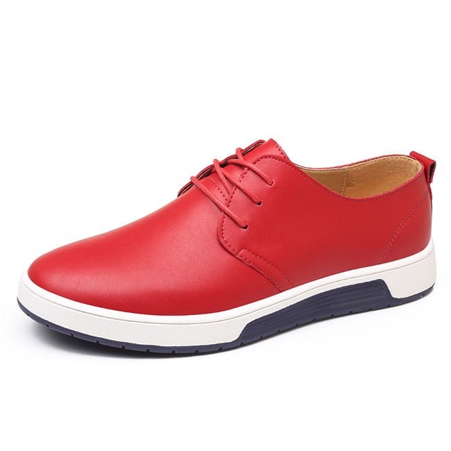 Dress Sneakers | Summer Shoes | Sneakers for Men | Prolyf Styles Red wine / 13 Dress Sneakers | Summer Shoes | Sneakers for Men | Prolyf Styles Red wine / 13