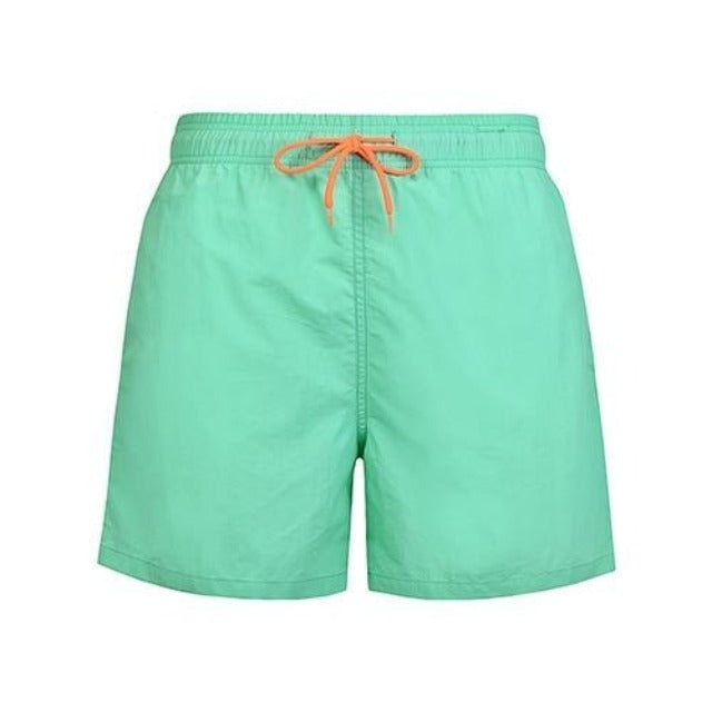 Quick Dry Board Shorts - Men & women apparel, Women's swimwear, men's shirts and tops, Women jumpsuits and rompers, women spring fashion