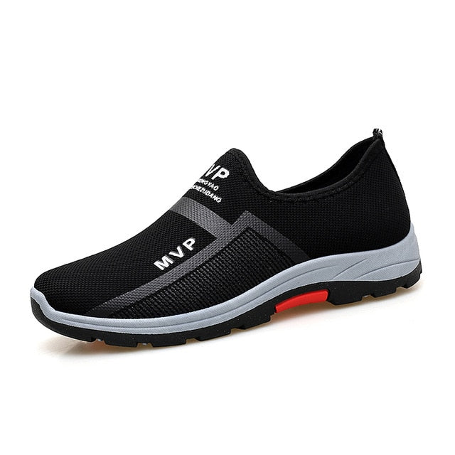 Mens Casual Sneakers | Sneaker Shoes | Sneakers for Men | Prolyf Styles ...