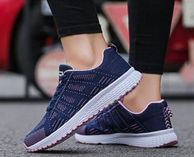 Best Walking Shoes | Running Shoes | Sneakers Shoes | Prolyf Styles ...