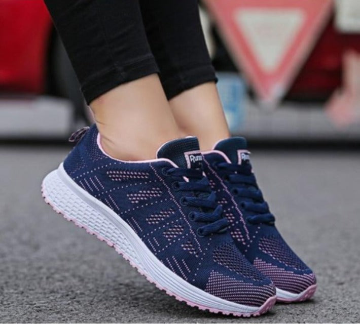 Best Walking Shoes | Running Shoes | Sneakers Shoes | Prolyf Styles ...