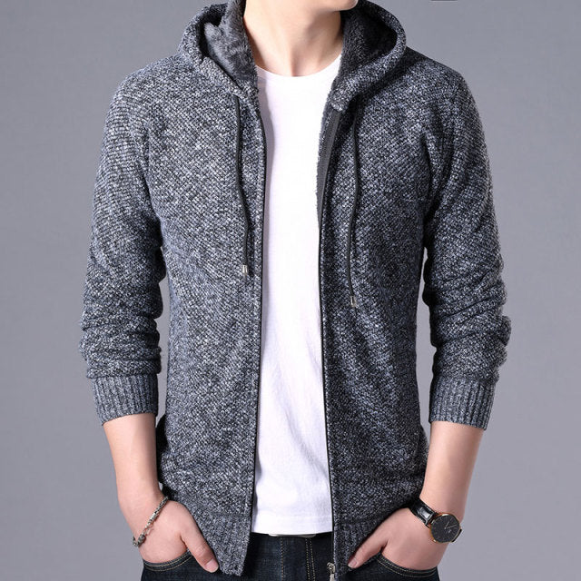 Spring Jackets Men | Outerwear | Wool Sweaters | Prolyf Styles – ProLyf ...