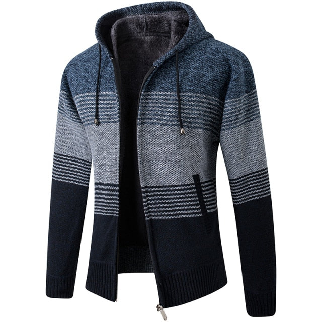 Spring Jackets Men | Outerwear | Wool Sweaters | Prolyf Styles – ProLyf ...